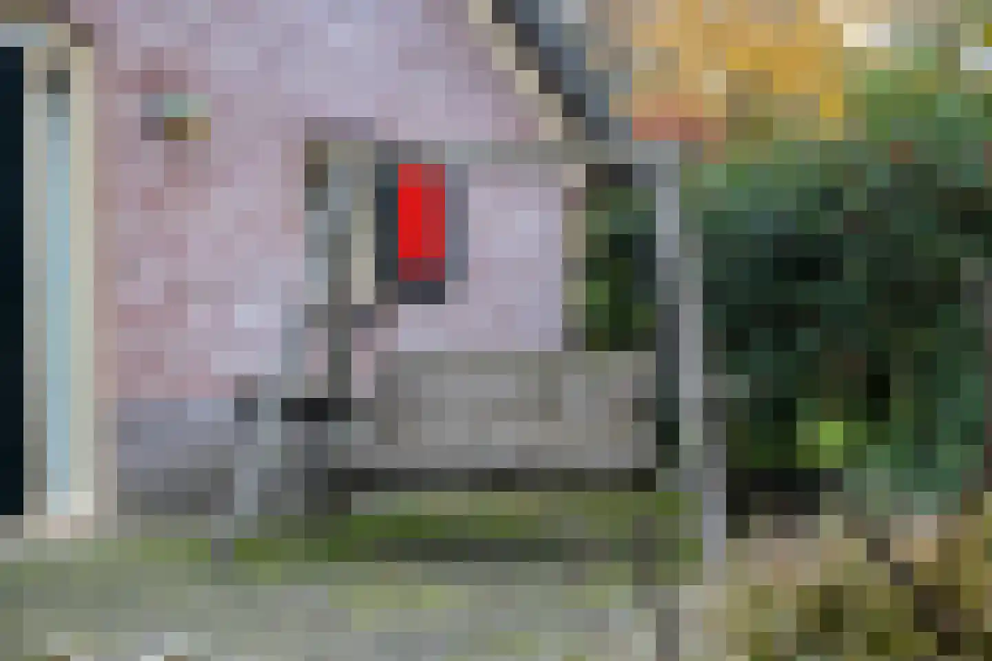 Wolbarg 9 Ruurlo thumbnail 21