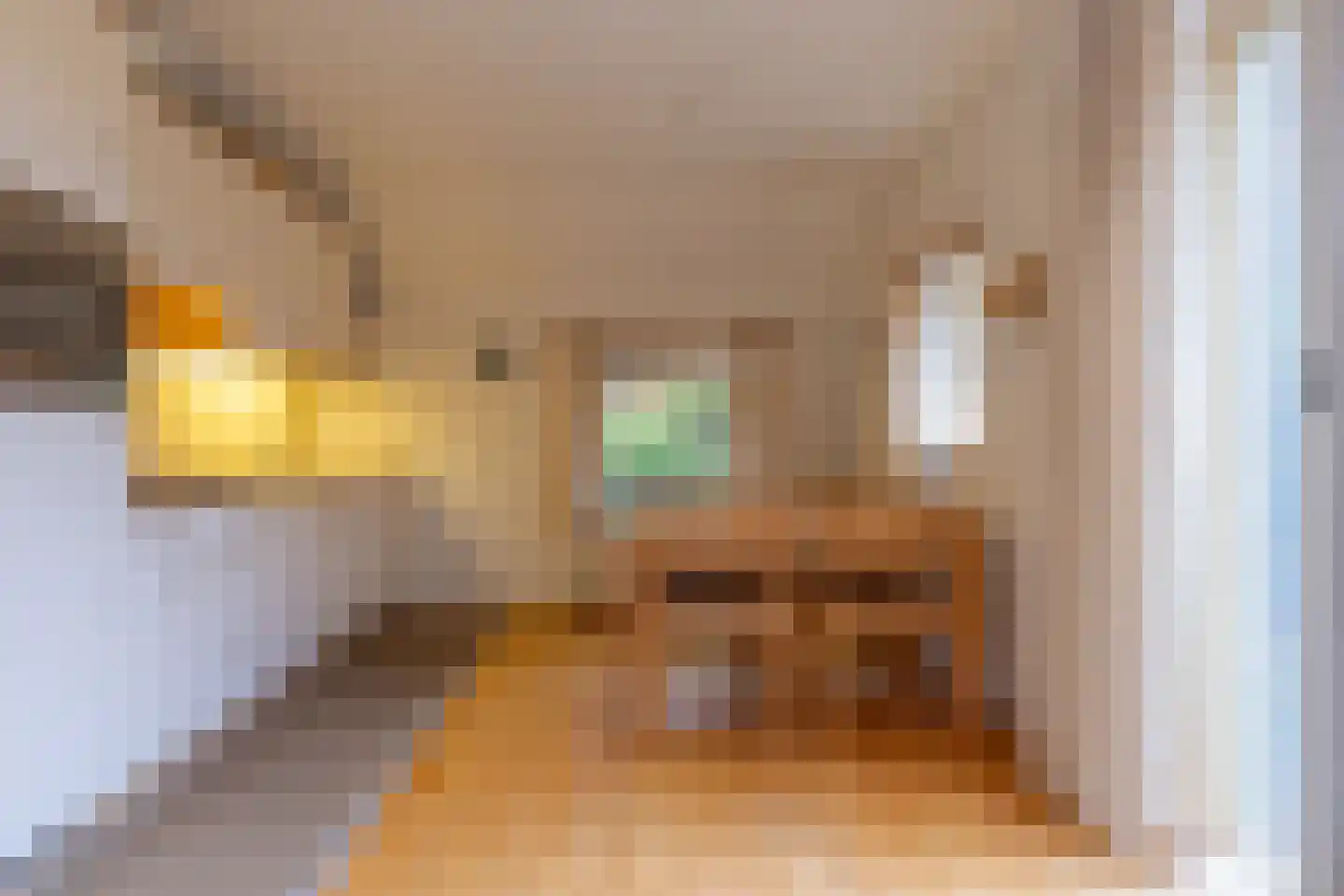 Wolbarg 9 Ruurlo thumbnail 7
