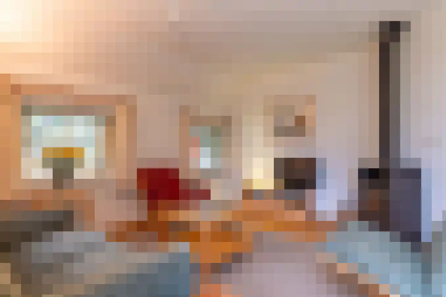 Wolbarg 9 Ruurlo thumbnail 8