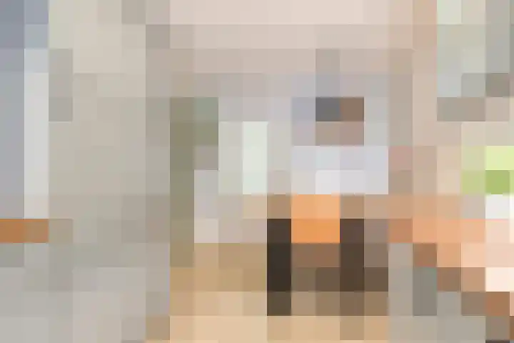 Wolberg 10 Veldhoven thumbnail 11