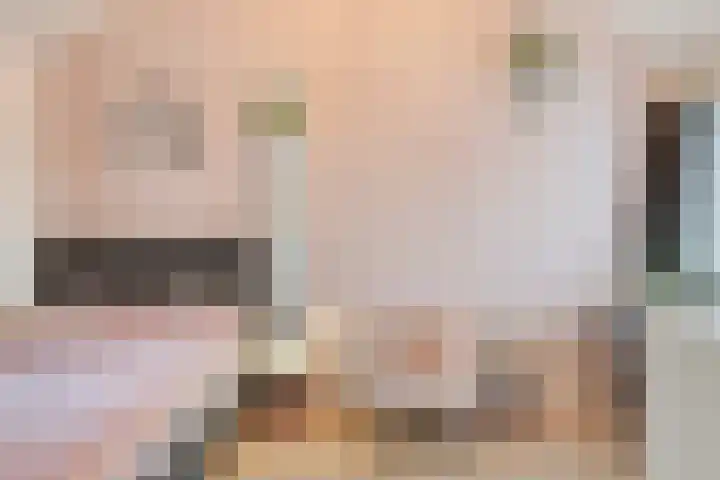 Wolberg 10 Veldhoven thumbnail 20