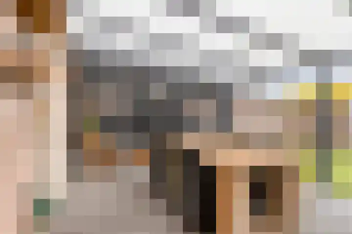 Wolberg 10 Veldhoven thumbnail 26