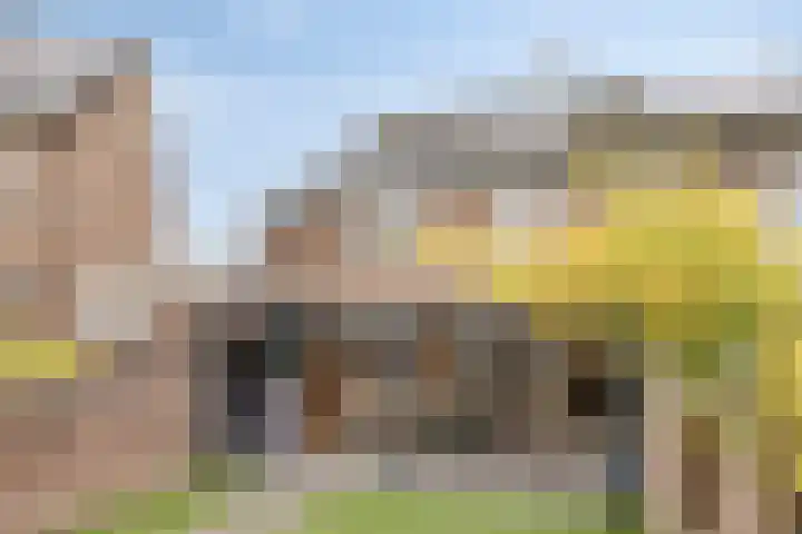 Wolberg 10 Veldhoven thumbnail 28