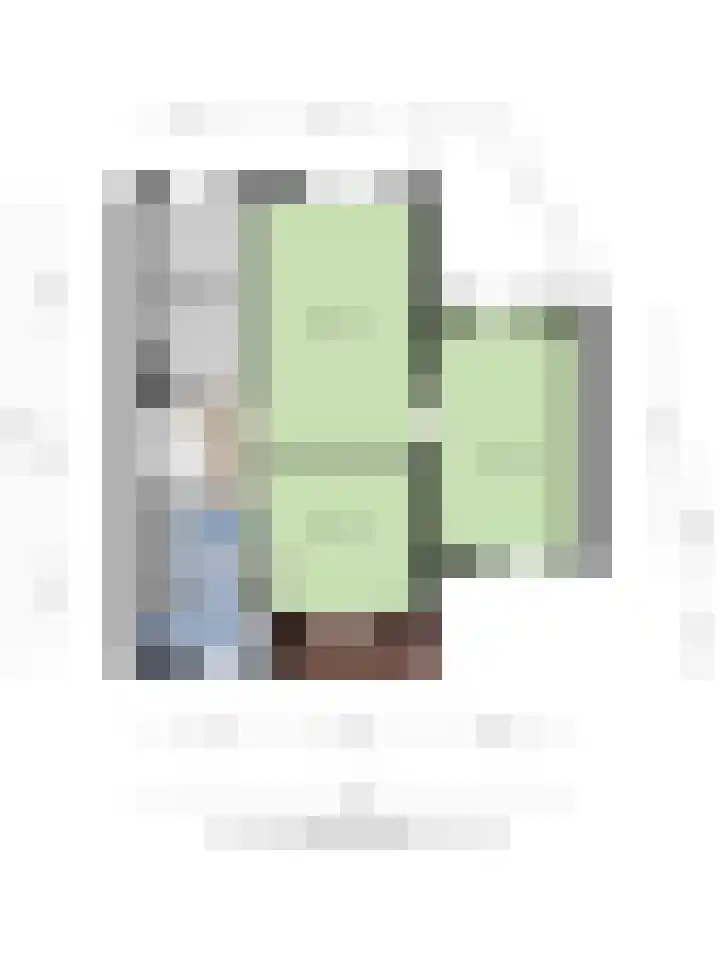Wolberg 10 Veldhoven thumbnail 32