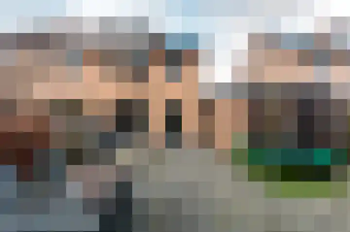 Wold 20 20 17 Lelystad thumbnail 35