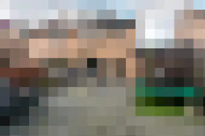 Wold 20 20 17 Lelystad thumbnail 36