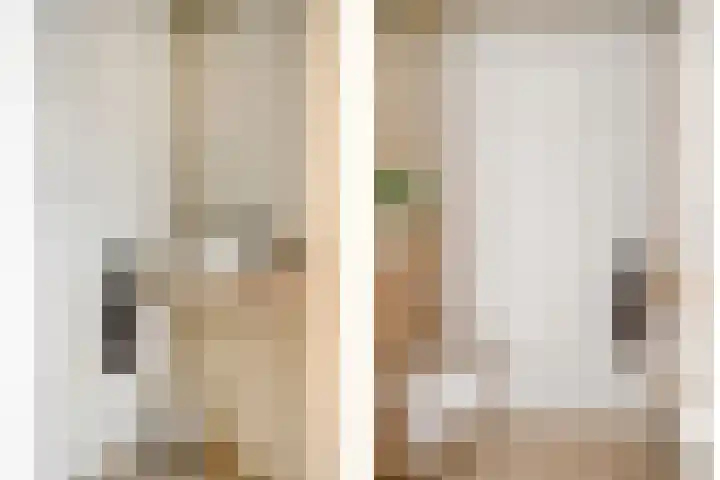 Wold 21 21 36 Lelystad thumbnail 10