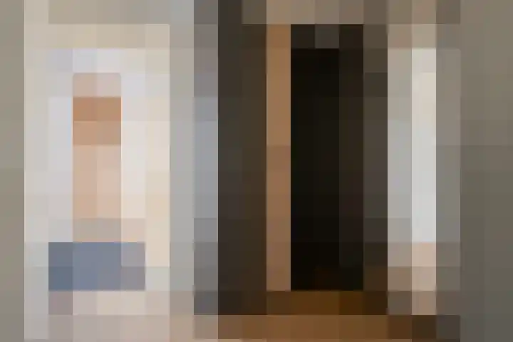Wold 21 21 36 Lelystad thumbnail 22