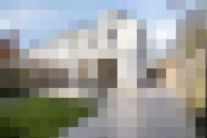 Wold 21 21 36 Lelystad thumbnail 37