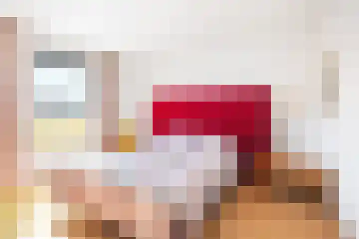 Wold 24 24 33 Lelystad thumbnail 18