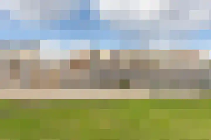 Wold 24 24 33 Lelystad thumbnail 29