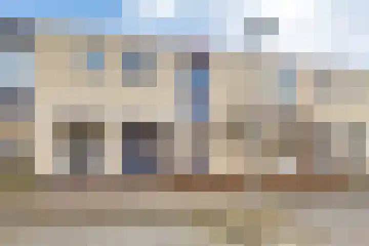 Wold 24 24 33 Lelystad thumbnail 31