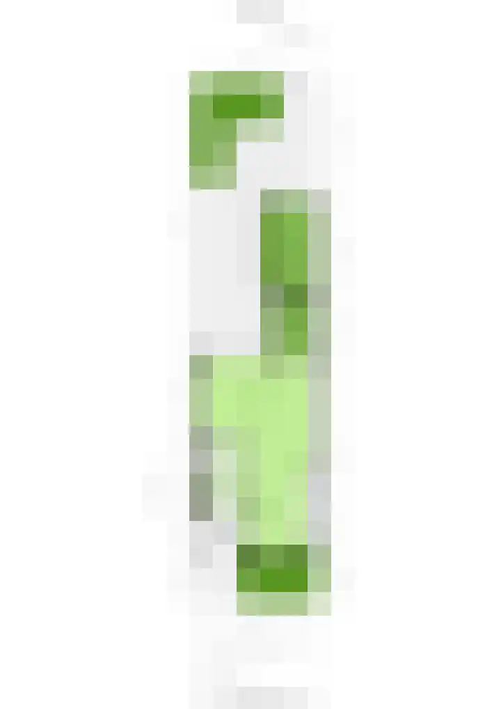 Wold 24 24 33 Lelystad thumbnail 34
