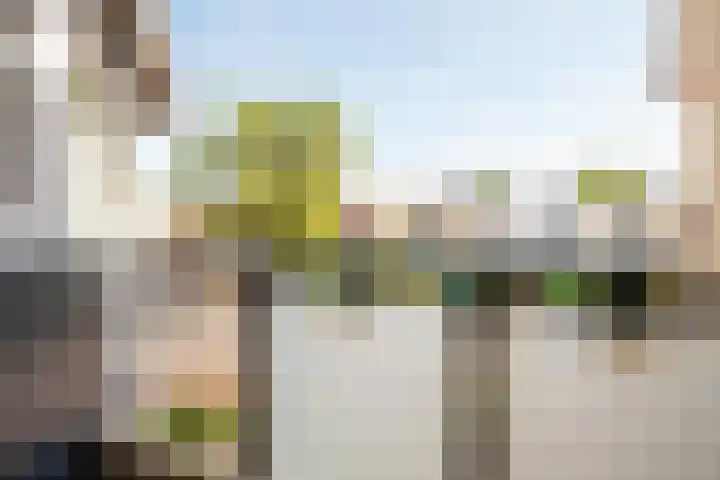 Wold 25 25 42 Lelystad thumbnail 31