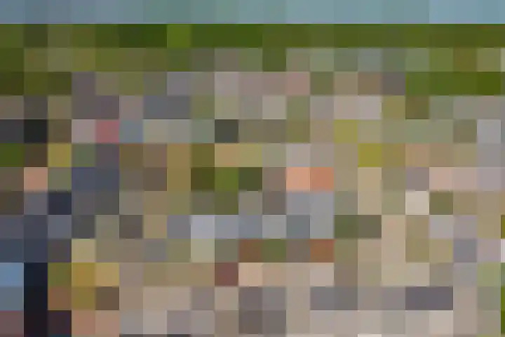 Wold 25 25 42 Lelystad thumbnail 54