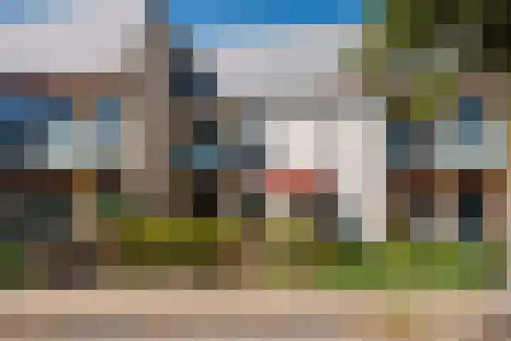 Wold 25 25 42 Lelystad thumbnail 6