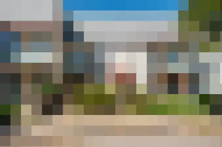 Wold 25 25 42 Lelystad thumbnail 62