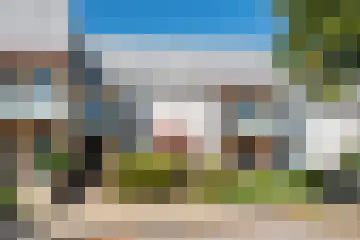 Wold 25 25 42 Lelystad thumbnail 7