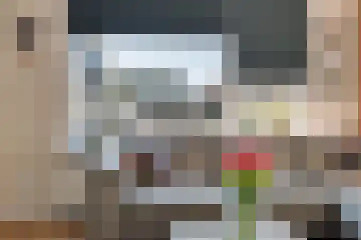 Wold 25 25 43 Lelystad thumbnail 10