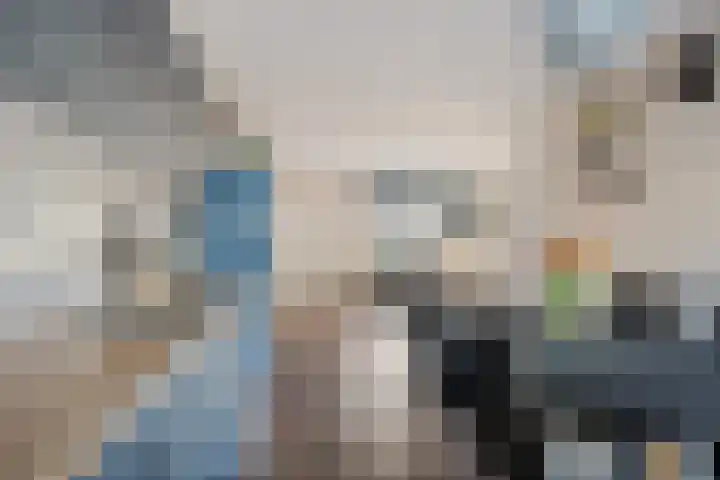 Wold 25 25 43 Lelystad thumbnail 17
