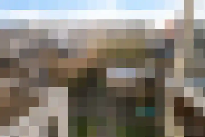Wold 25 25 43 Lelystad thumbnail 24
