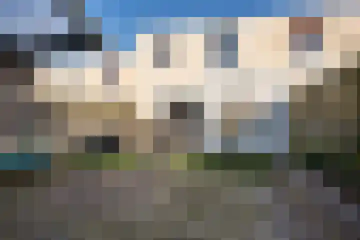 Wold 25 25 43 Lelystad thumbnail 31