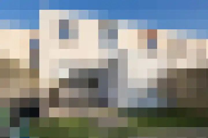 Wold 25 25 43 Lelystad thumbnail 32
