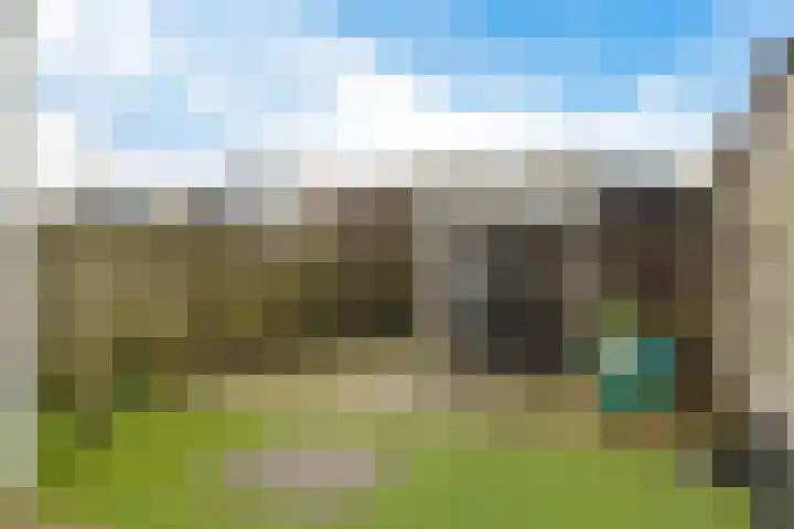Wold 25 25 43 Lelystad thumbnail 33