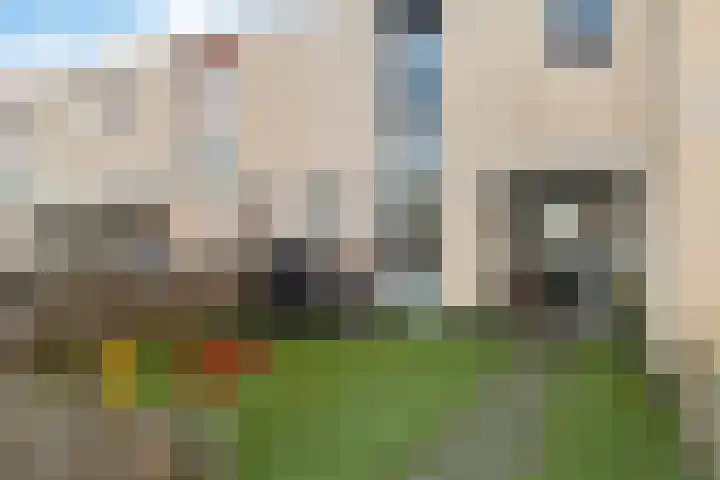 Wold 25 25 43 Lelystad thumbnail 36