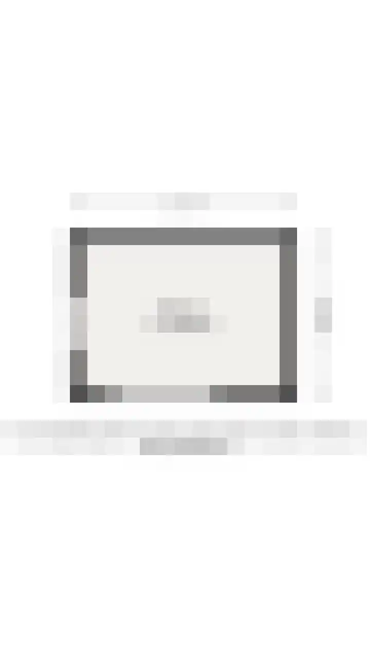 Wold 25 25 43 Lelystad thumbnail 40