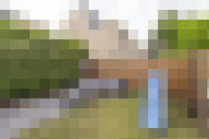 Wold 26 26 3 Lelystad thumbnail 30