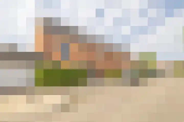 Wold 26 26 3 Lelystad thumbnail 32