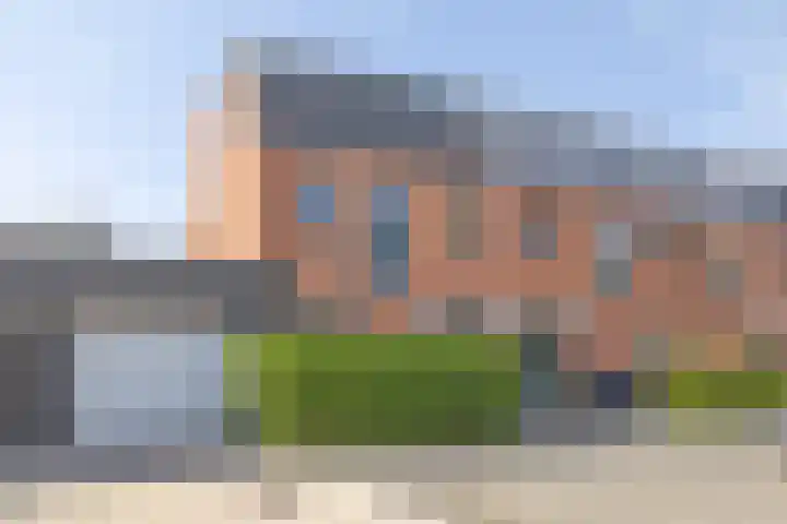 Wold 26 26 3 Lelystad thumbnail 36