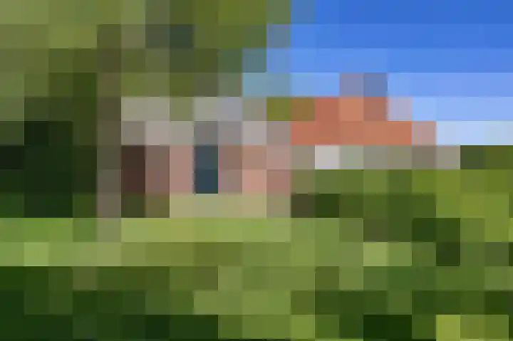 Wolddijk 71 Noordwolde thumbnail 108