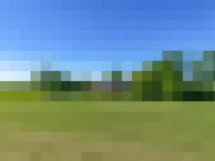 Wolddijk 71 Noordwolde thumbnail 15