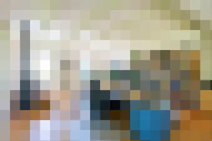 Wolddijk 71 Noordwolde thumbnail 36