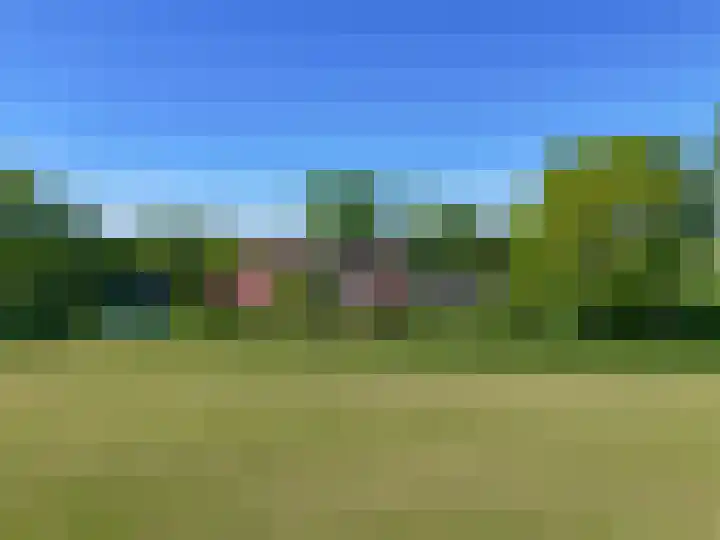 Wolddijk 71 Noordwolde thumbnail 4