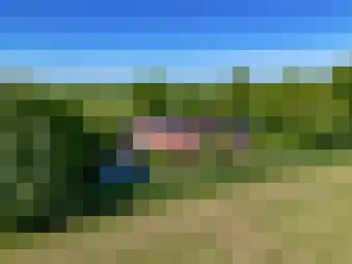 Wolddijk 71 Noordwolde thumbnail 6