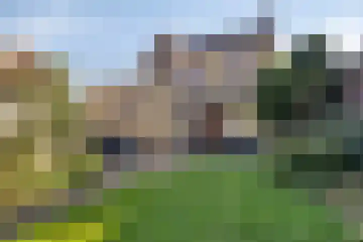 Woldenburgseweg 12 Netterden thumbnail 5