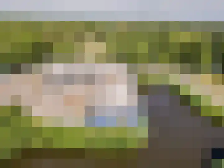 Woldpad 77 Lelystad thumbnail 4