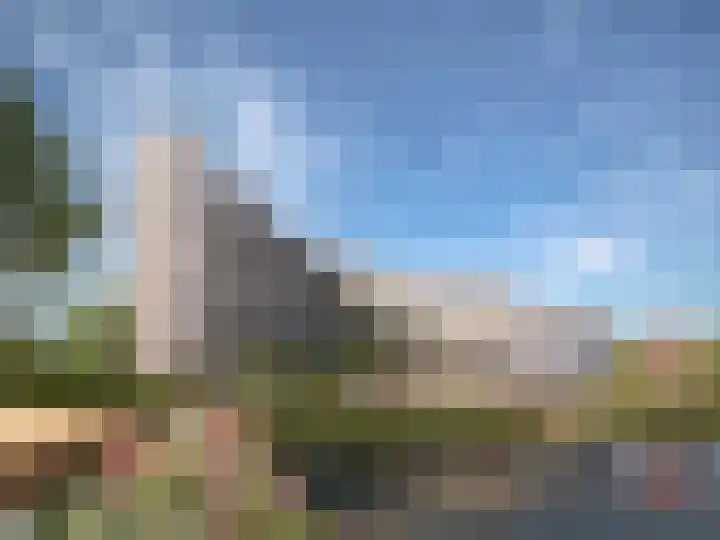 Woldpad 77 Lelystad thumbnail 5