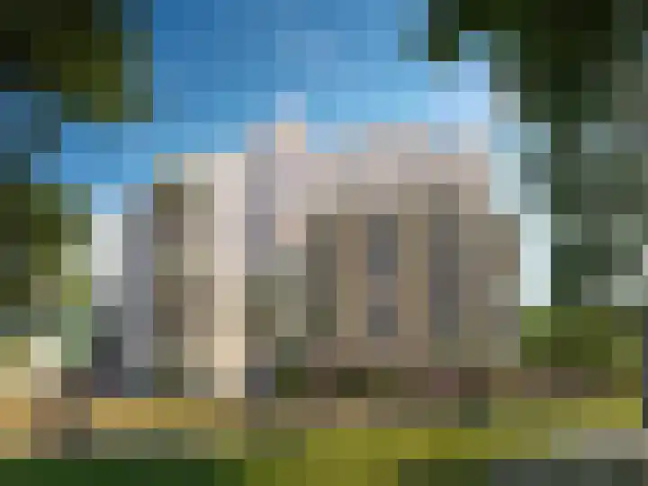Woldpad 77 Lelystad thumbnail 6