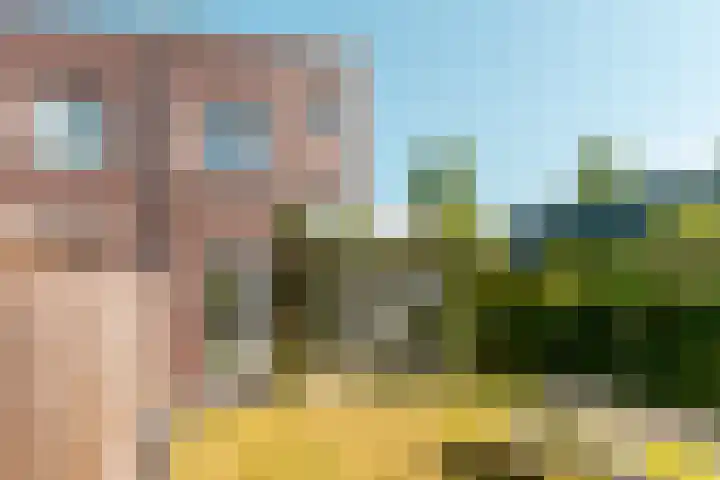 Woldplantsoen 18 Lelystad thumbnail 32