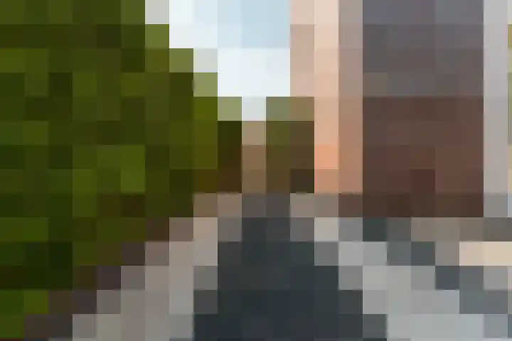 Woldplantsoen 18 Lelystad thumbnail 37
