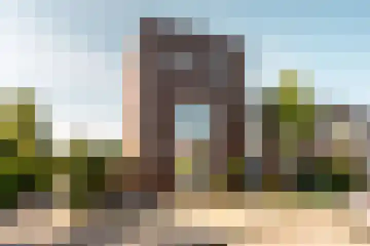Woldplantsoen 18 Lelystad thumbnail 38