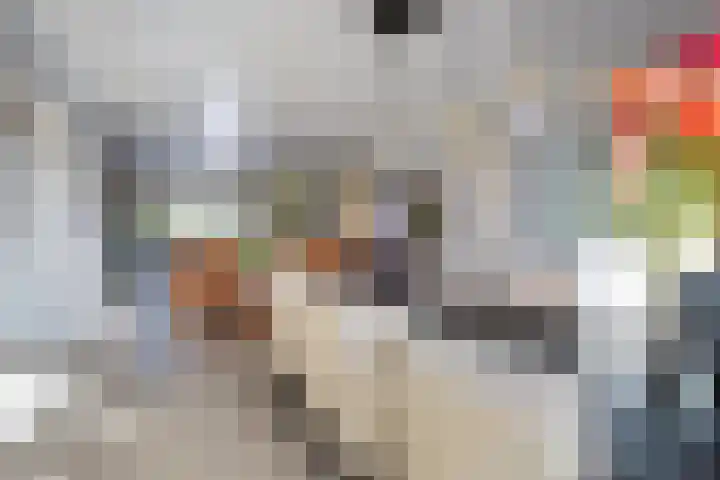 Woldreef 32 Oss thumbnail 10