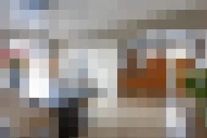 Woldreef 32 Oss thumbnail 11