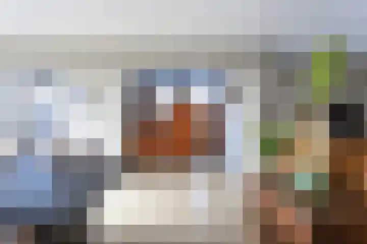 Woldreef 32 Oss thumbnail 12