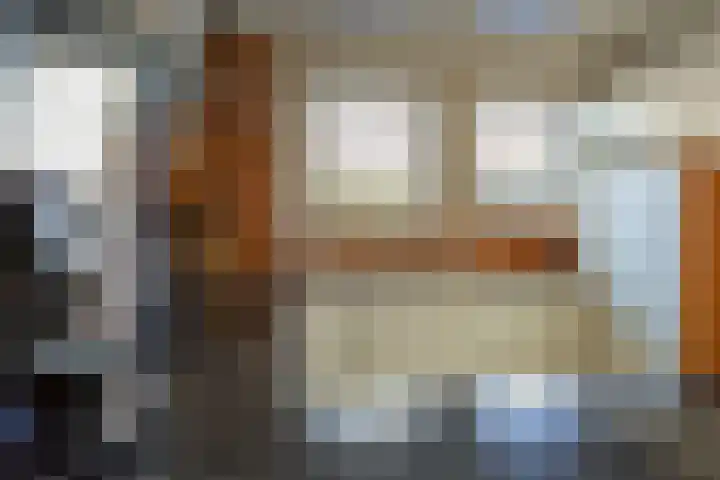 Woldreef 32 Oss thumbnail 13