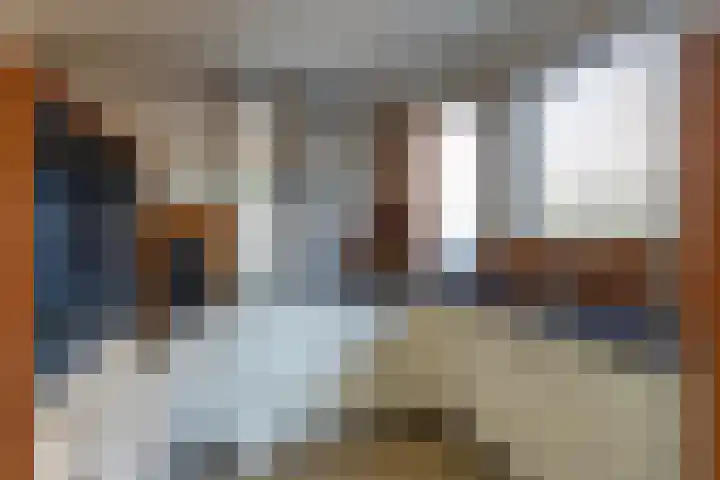 Woldreef 32 Oss thumbnail 14